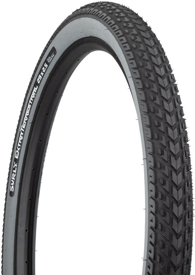 Surly ExtraTerrestrial 29-inch Tubeless Ready 8 Surly ExtraTerrestrial 29-inch Tubeless Ready - Image 6