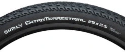 Surly ExtraTerrestrial 29-inch Tubeless Ready 10 Surly ExtraTerrestrial 29-inch Tubeless Ready -Shift N Wheel Sales surly extraterrestrial 29 inch 329888 14