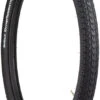 Surly ExtraTerrestrial 29-inch Tubeless Ready -Shift N Wheel Sales surly extraterrestrial 29 inch 329888 15