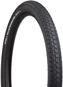 Surly ExtraTerrestrial 29-inch Tubeless Ready 11 Surly ExtraTerrestrial 29-inch Tubeless Ready -Shift N Wheel Sales surly extraterrestrial 29 inch 329888 16