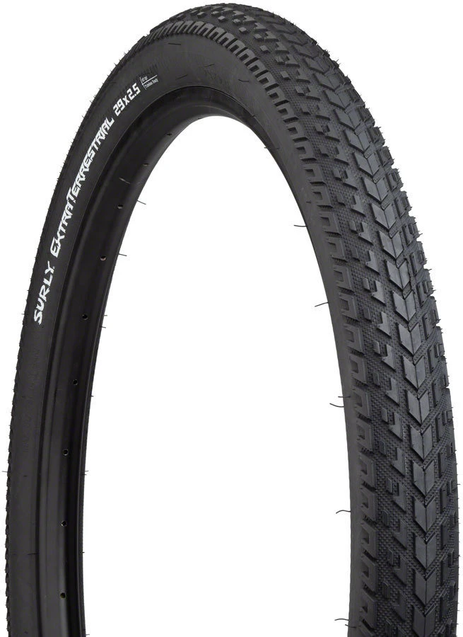 Surly ExtraTerrestrial 29-inch Tubeless Ready 5 Surly ExtraTerrestrial 29-inch Tubeless Ready - Image 3
