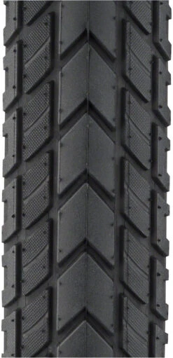 Surly ExtraTerrestrial 700c Tubeless Ready -Shift N Wheel Sales surly extraterrestrial 29 inch copy 337494 11