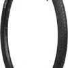 Surly ExtraTerrestrial 700c Tubeless Ready 1 Surly ExtraTerrestrial 700c Tubeless Ready -Shift N Wheel Sales surly extraterrestrial 29 inch copy 337494 12