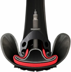 Tannus Armour Tire Insert - 24 X 1.95-2.5, Single -Shift N Wheel Sales tannus tannus armour tire insert 24 x 1.95 2.5 single 420662 6