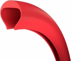 Tannus Armour Tire Insert 26 X 4.0-4.8 Single 11 Tannus Armour Tire Insert 26 X 4.0-4.8 Single -Shift N Wheel Sales tannus tannus armour tire insert 26 x 4.0 4.8 single 420648 1