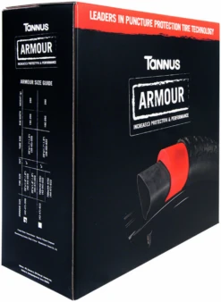 Tannus Armour Tire Insert 26 X 4.0-4.8 Single 15 Tannus Armour Tire Insert 26 X 4.0-4.8 Single -Shift N Wheel Sales tannus tannus armour tire insert 26 x 4.0 4.8 single 420648 5