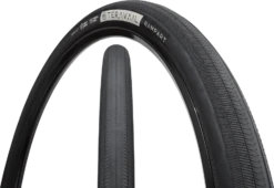 Teravail Rampart Tire