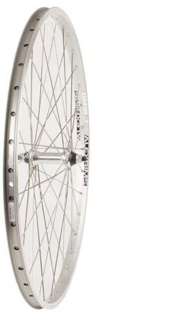 Alex DM18 Black/Formula FM-21 26-inch Front 8 Alex DM18 Black/Formula FM-21 26-inch Front -Shift N Wheel Sales the wheel shop double wall 26 inch alex dm 18 formula fm 21 front 308180 1 11 1