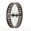 Evo JP96/Novatec D202SB 26-inch Rear -Shift N Wheel Sales the wheel shop fat bike 26 inch 96mm rear 308273 1 12 2