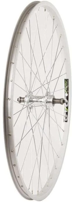 Evo E-Tour 20/Formula FM-31-QR 26-inch Rear