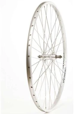 Alex DM-18/Formula FM-31-QR 700c Rear -Shift N Wheel Sales the wheel shop touring 700c alex dm 18 formula fm 31 qr rear 308339 1 11 1