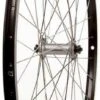 Alex DM-18/Shimano Acera HB-T3000 700c Front 2 Alex DM-18/Shimano Acera HB-T3000 700c Front -Shift N Wheel Sales the wheel shop touring 700c alex dm 18 shimano acera hb t3000 front 308336 1 13 3