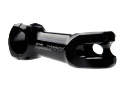 THOMSON Elite X4 Mountain Stem