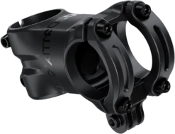 TRUVATIV Atmos 7k Stem