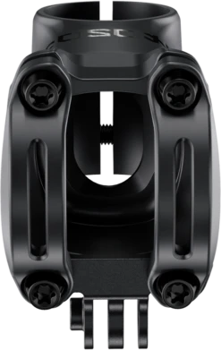 TRUVATIV Atmos 7k Stem -Shift N Wheel Sales truvativ atmos 7k stem 395573 12