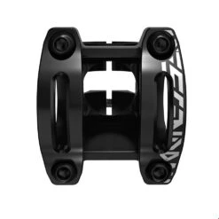 TRUVATIV Descendant 35mm Stem -Shift N Wheel Sales truvativ descendant 35mm stem 360042 13