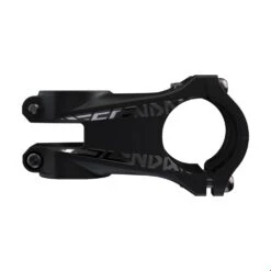 TRUVATIV Descendant 35mm Stem -Shift N Wheel Sales truvativ descendant 35mm stem 360042 14