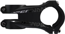 Shift N Wheel Sales -Shift N Wheel Sales truvativ descendant stem 381463 12