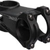 TRUVATIV Descendant Stem 1 TRUVATIV Descendant Stem -Shift N Wheel Sales truvativ descendant stem 381463 13