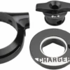 RockShox Charger RLC Compression Damper Knob Kit - Remote, 10mm, 2013+ Pushloc / OneLoc / TwistLock, SID RLC (B1), SID Ultimate (B4) 2 RockShox Charger RLC Compression Damper Knob Kit - Remote, 10mm, 2013+ Pushloc / OneLoc / TwistLock, SID RLC (B1), SID Ultimate (B4) -Shift N Wheel Sales twistlock sid rlc b1 sid ultimate b4 456764 3362856 1