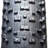 ShowshoeXL-Studded 120tpi K Tire 1 ShowshoeXL-Studded 120tpi K Tire -Shift N Wheel Sales vee rubber showshoexl studded 120tpi k tire 247211 1
