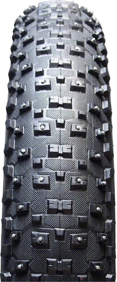 ShowshoeXL-Studded 120tpi K Tire 3 ShowshoeXL-Studded 120tpi K Tire