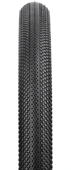 Speedster 700c -Shift N Wheel Sales vee rubber speedster 700c 378076 11