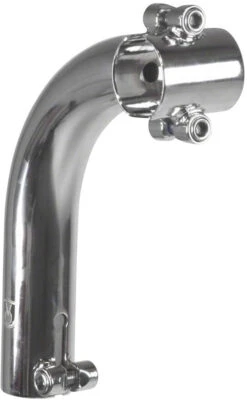 Cigne Stem -Shift N Wheel Sales velo orange cigne stem 381478 13