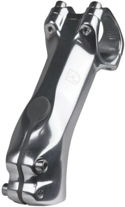 Shift N Wheel Sales -Shift N Wheel Sales velo orange happy stem 381479 1