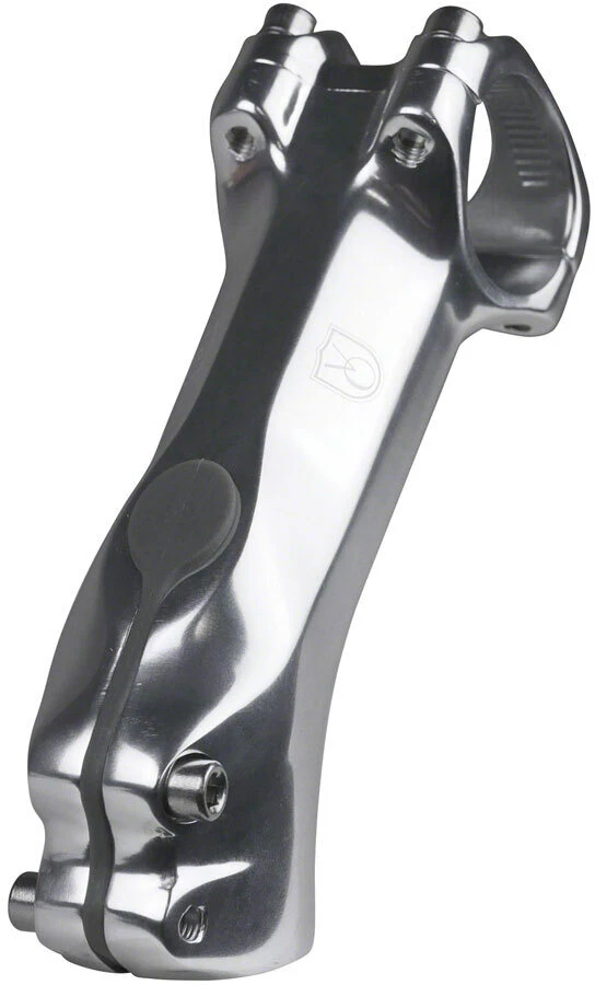 Happy Stem 4 Happy Stem - Image 2