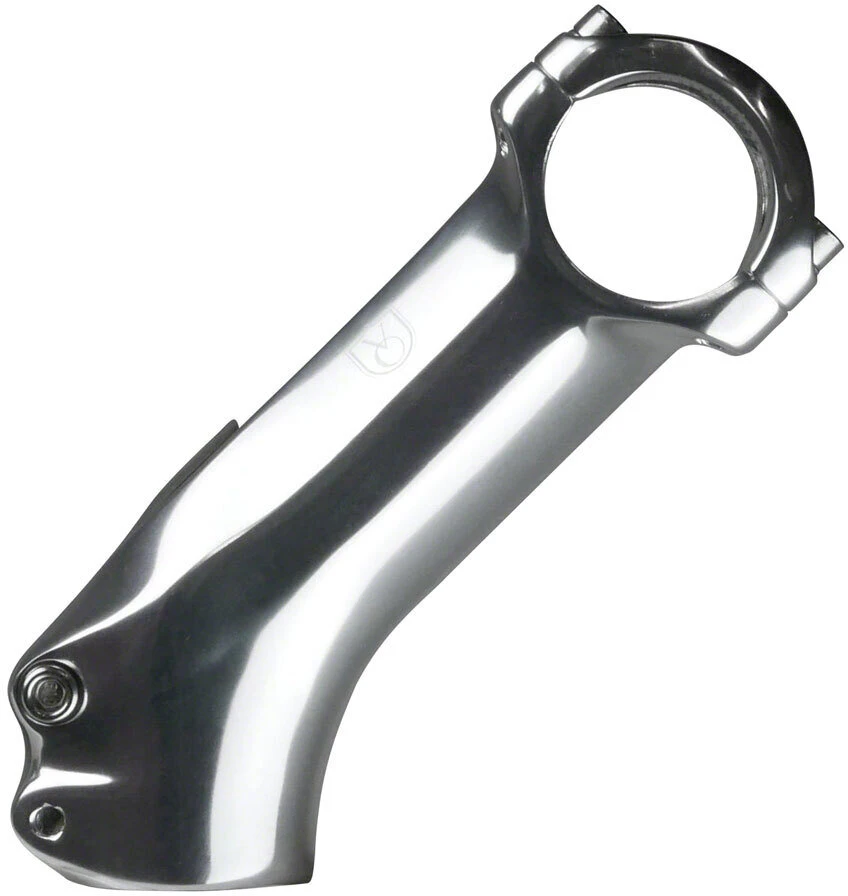 Happy Stem 3 Happy Stem