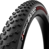 Vittoria Barzo G2.0 29-inch