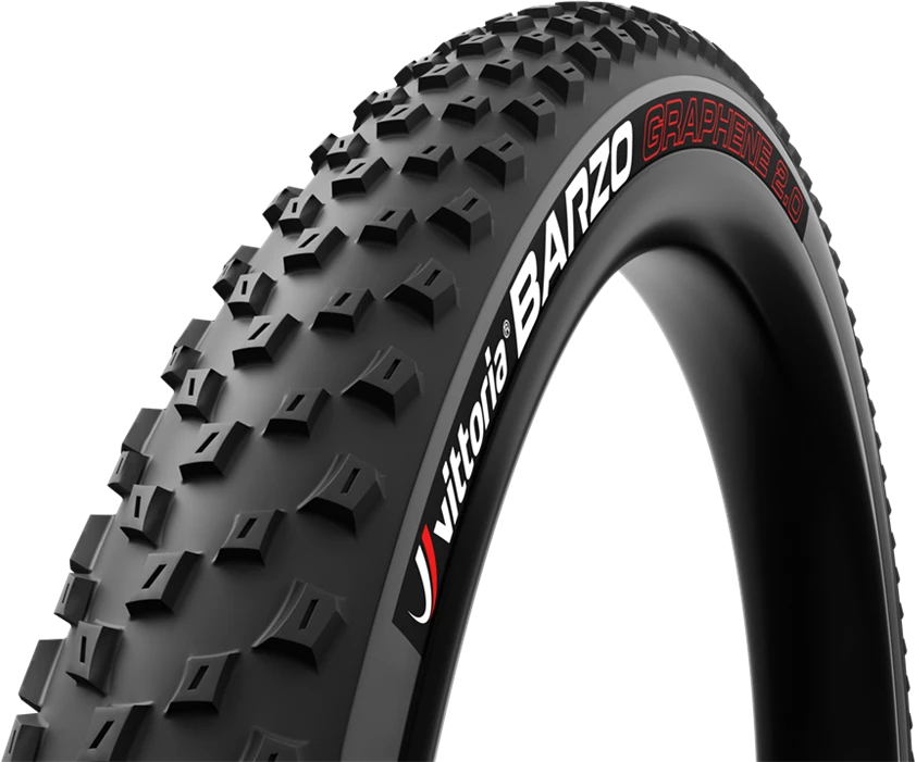 Vittoria Barzo G2.0 29-inch 3 Vittoria Barzo G2.0 29-inch