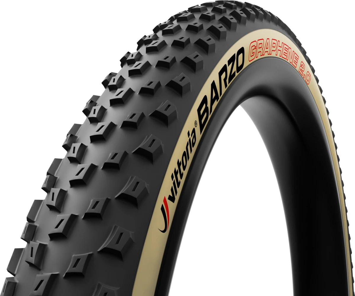 Vittoria Barzo G2.0 29-inch 4 Vittoria Barzo G2.0 29-inch - Image 2