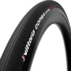 Vittoria Corsa Control 700c -Shift N Wheel Sales vittoria corsa control 700c 377572 1