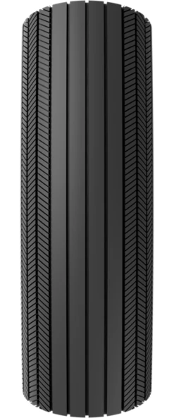 Vittoria Corsa Control 700c -Shift N Wheel Sales vittoria corsa control 700c 377572 12