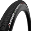 Vittoria E-Randonneur 27.5-inch -Shift N Wheel Sales vittoria e randonneur 27.5 inch 390448 1