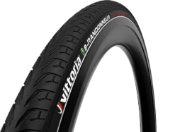 Vittoria E-Randonneur 27.5-inch