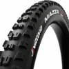 Vittoria Mazza Race Tire -Shift N Wheel Sales vittoria mazza race tire 440834 3333481 1