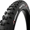 Vittoria Mota Tire 2 Vittoria Mota Tire -Shift N Wheel Sales vittoria mota tire 440830 3333432 1