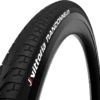 Vittoria Randonneur 700c -Shift N Wheel Sales vittoria randonneur 26 inch 390462 1