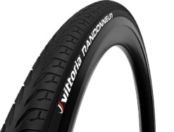 Vittoria Randonneur 700c