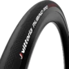 Vittoria Rubino Pro 700c Tubeless 1 Vittoria Rubino Pro 700c Tubeless -Shift N Wheel Sales vittoria rubino pro 700c tubeless 377588 1