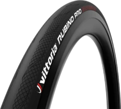 Vittoria Rubino Pro 700c Tubeless