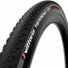 Vittoria Terreno DRY Tire -Shift N Wheel Sales vittoria terreno dry tire 412840 3333904 1