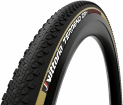 Vittoria Terreno DRY Tire -Shift N Wheel Sales vittoria terreno dry tire 412840 3333910 3