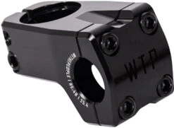 Logic Front Load BMX Stem