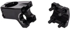 Logic Front Load BMX Stem -Shift N Wheel Sales wethepeople logic front load bmx stem 381467 13