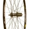 Mavic Open Pro C Black/Shimano R7000 700c Rear -Shift N Wheel Sales wheel shop mavic open pro c black shimano r7000 700c rear 403560 1