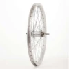 Single Wall 20-inch Alloy Rim Rear 2 Single Wall 20-inch Alloy Rim Rear -Shift N Wheel Sales wheel shop single wall 20 inch alloy rim rear 404229 1